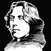 File:strongsadblog wilde.png