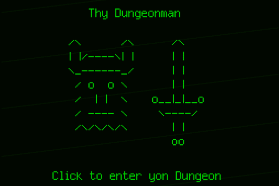 File:thydungeonman.png