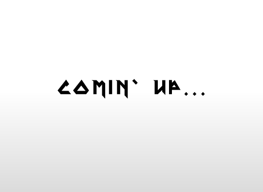 File:Comin' up (Cheatar).png