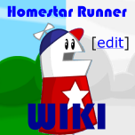 File:Logo Redesign Edit Link.png