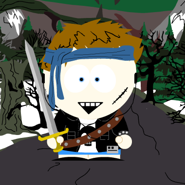 Neox as South Park.PNG