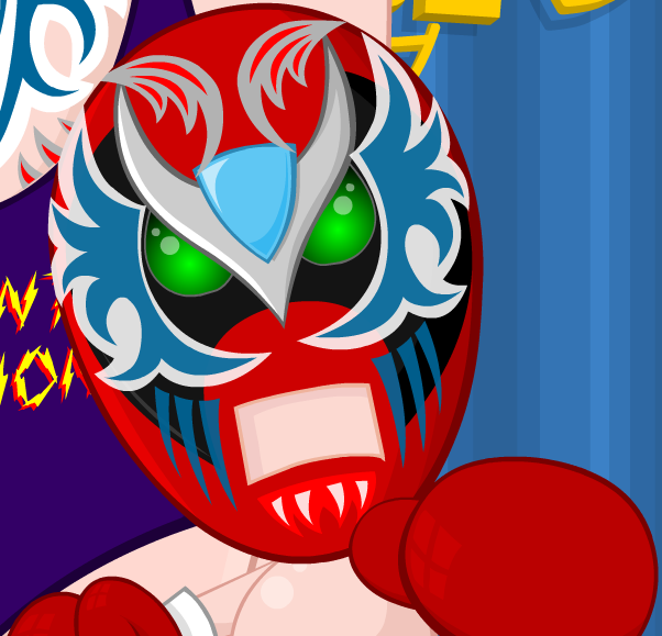 File:SB Facepaint.png