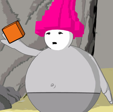 File:Sbcg4ap105 strongsad.png