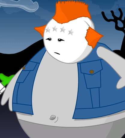 Strongsad_Vyvyan.PNG