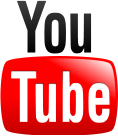File:YouTube logo square.png