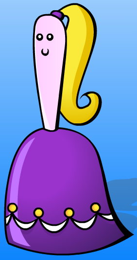 oldishmarzipan.png