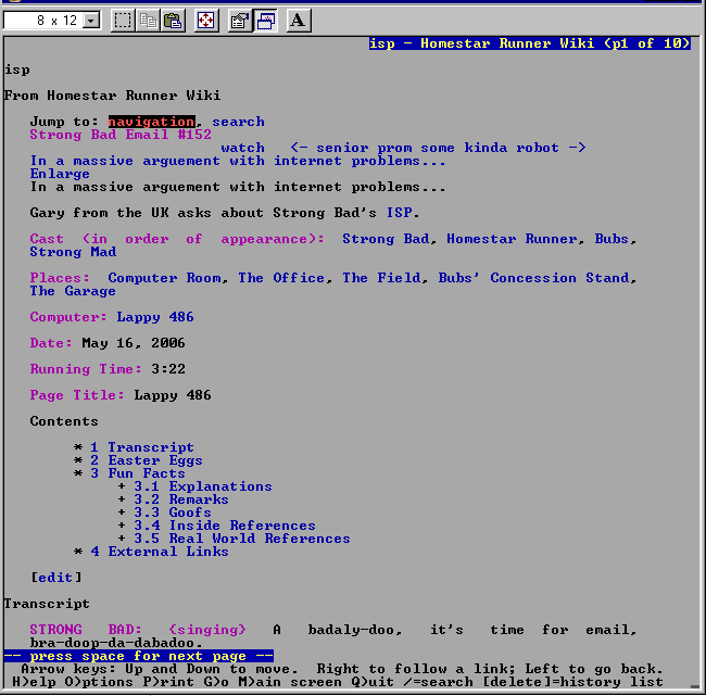 Isp-in-lynx.png