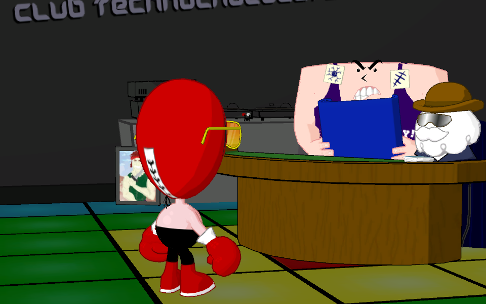 SBCG4AP-D3-Old Club.png