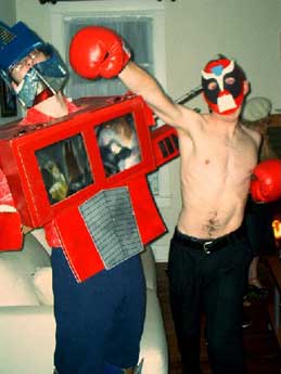 File:Sbcostume10.jpeg