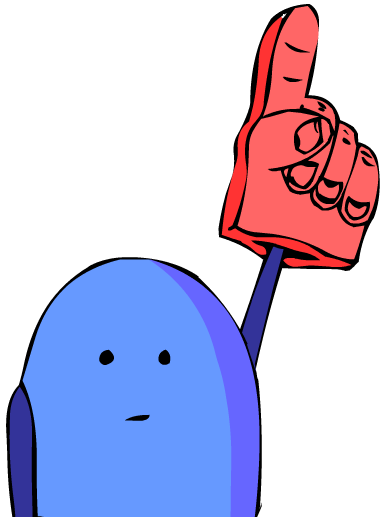 File:SenorMLS.png