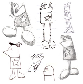 Sketchbook_Twelve.PNG