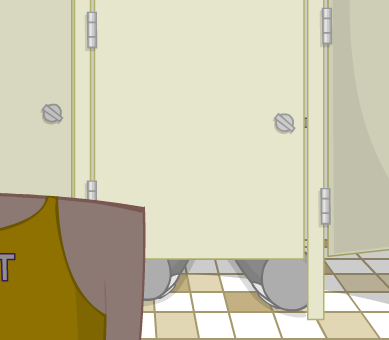 File:Strong Sad in the bathroom.png