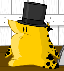 cheattophat.PNG