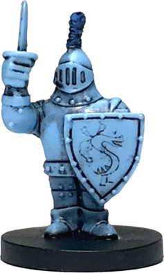 File:meeples knight on.png