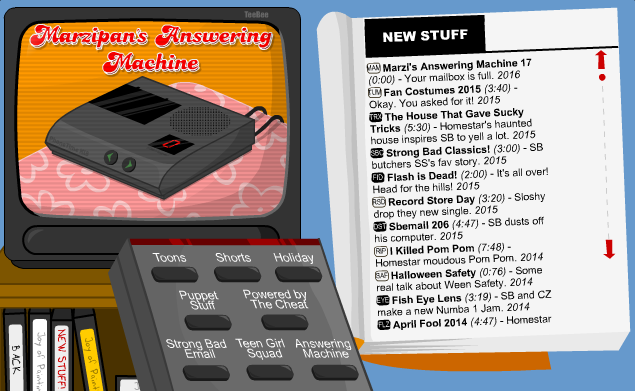 File:newest toons menu.png