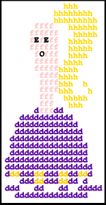 File:virusdmarzipan.png