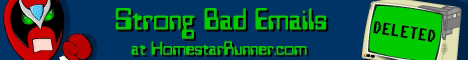 File:Banner0002.gif