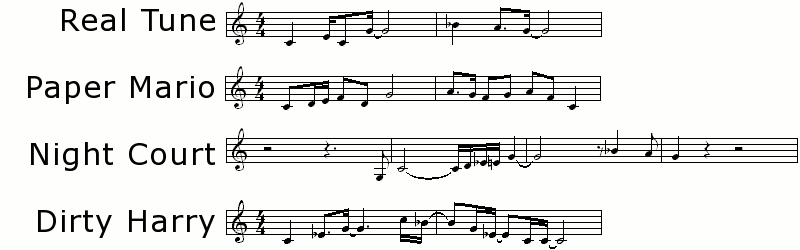 File:Drive-Thru Tune.png