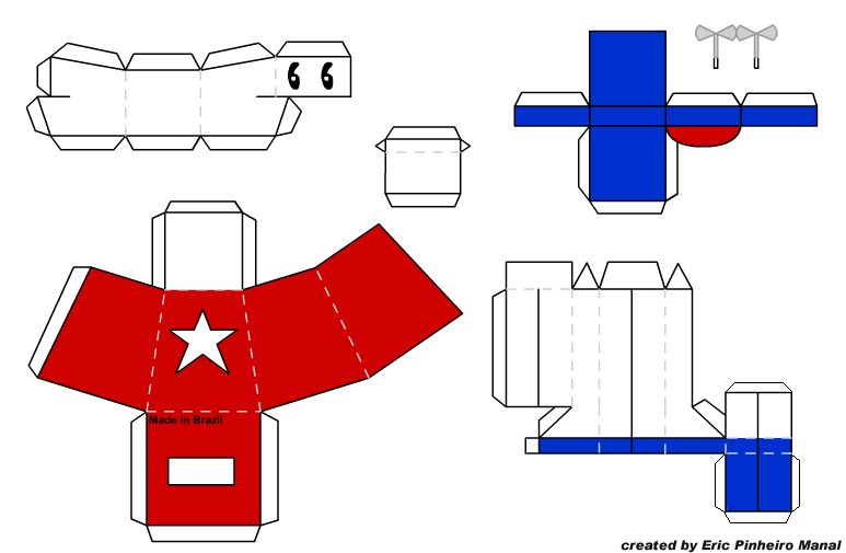 File:Hspapercraft.png