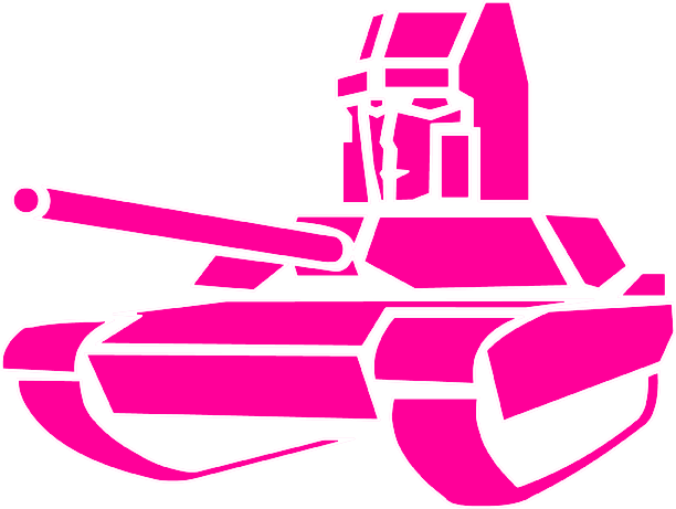 File:Rad rad robotank.png