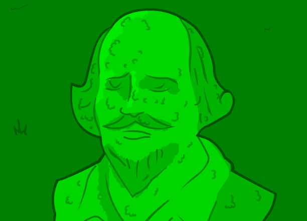 File:ShakespeareBush.png