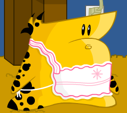 File:TheCheatApron.png