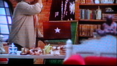File:WizardsofwaverlyplaceHRreference.png