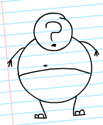 File:anonymous.png