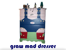 File:grawmaddress.png