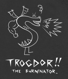 File:shirt trogdoronesie2.png