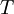 Thumbnail for version as of 04:55, 5 August 2026