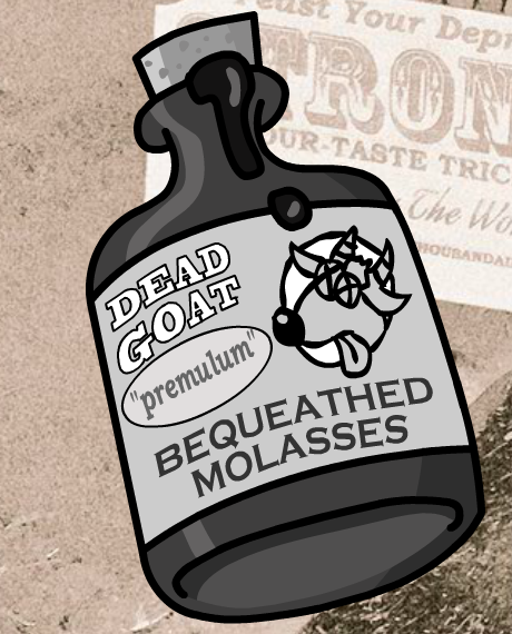 File:Bequeathed Molasses.png