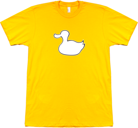 File:DuckShirt.png