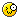 Thumbnail for version as of 04:49, 5 August 2026
