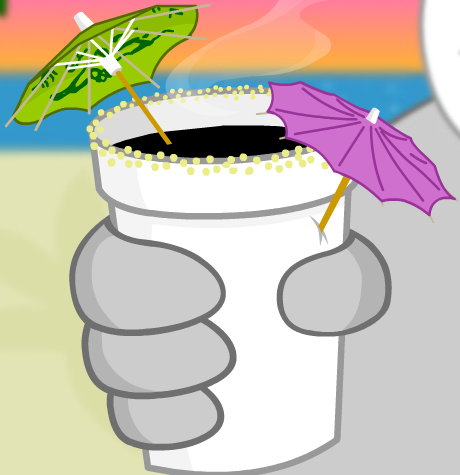 File:Sucksonthebeach.png
