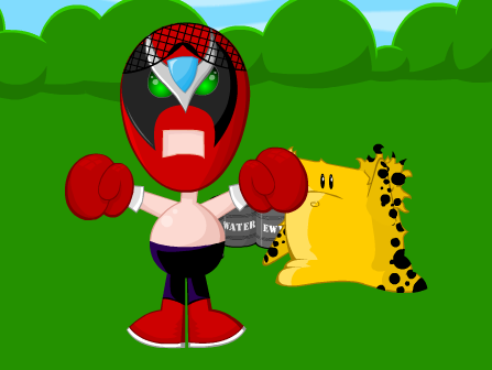 File:SweetLadyFreedom.png
