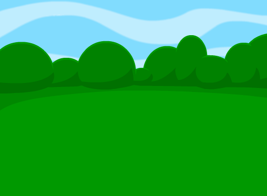 File:The Empty Field Of Green.png