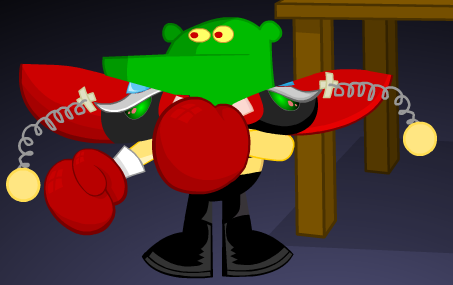 File:The Goblin Unzipping Costume.png