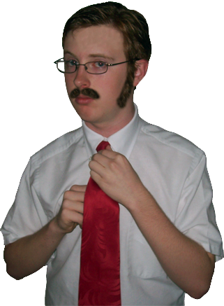 File:TylorDelabor1986.png