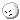 Thumbnail for version as of 04:56, 5 August 2026