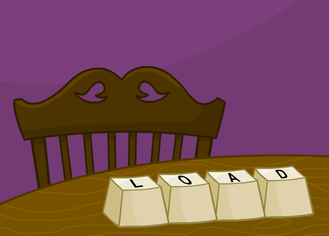 File:DeleteheadLoading.png