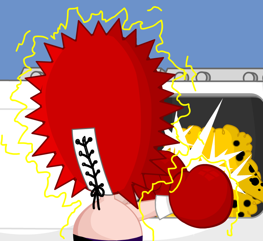 Electrical Dryer.PNG
