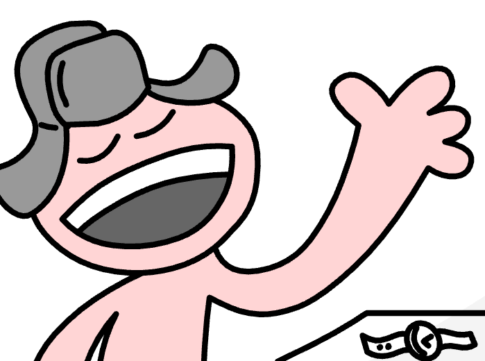 File:LicensedUnlicensedSeller.png