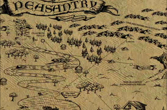 File:Peasantry Map Real.png