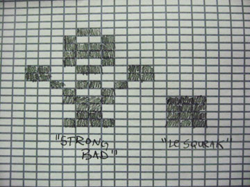 File:Sbdev videlectrix render.jpg