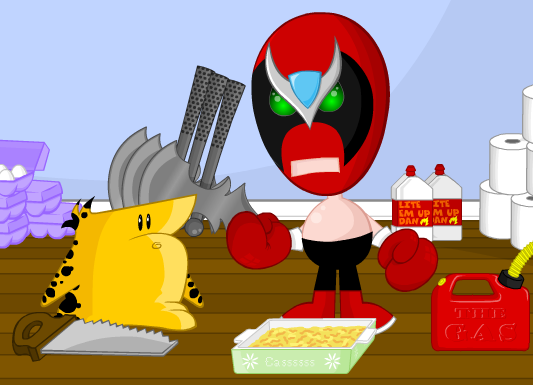 File:Sbemail197.png