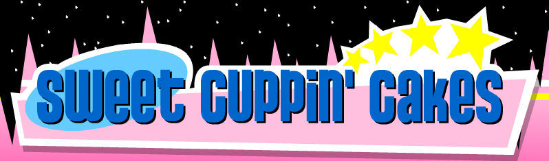 File:SweetCuppinCakesLogo.png