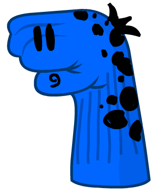 File:The teach-1-.png