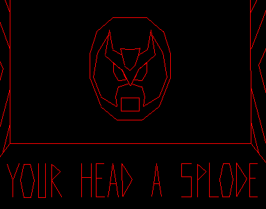 File:YOUR HEAD A SPLODE.png