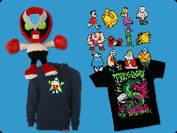 File:fangamer promo.png
